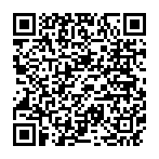 C&oacute;digo QR con el enlace al titular Tokio 2020 niega haber acordado cÃ³mo costear el retraso de los Juegos