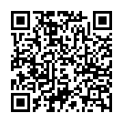 C&oacute;digo QR con el enlace al titular Tarantino quiso dirigir una pelÃ­cula de 'James Bond' con Pierce Brosnan