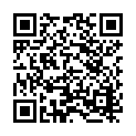 C&oacute;digo QR con el enlace al titular Cs elabora un documento con todas las ayudas econÃ³micas por la covid-19 en las administraciones