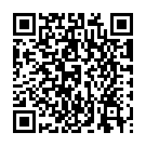 C&oacute;digo QR con el enlace al titular El Ibex-35 pone en peligro los 6.700 puntos mientras el crudo en EE UU no logra entrar en positivo