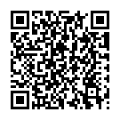 C&oacute;digo QR con el enlace al titular BÃ©lgica busca 2.000 'rastreadores' para evitar un nuevo brote de la pandemia