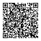 C&oacute;digo QR con el enlace al titular Santa MarÃ­a del PÃ¡ramo da por finalizadas las Escuelas Deportivas Municipales de este curso y ...