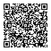 C&oacute;digo QR con el enlace al titular El Ayuntamiento de LeÃ³n invertirÃ¡ 570.000 euros en obras de reparaciÃ³n y mejora de los 18 ...