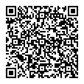 C&oacute;digo QR con el enlace al titular El alcalde de LeÃ³n pide a los ministerios de Defensa y Transporte facilitar los trÃ¡mites a la ...