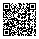 C&oacute;digo QR con el enlace al titular Castilla y LeÃ³n perdiÃ³ 6.263 habitantes en 2019