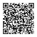 C&oacute;digo QR con el enlace al titular 33 nuevos diagnosticos de covid-19 en atenciÃ³n primaria del Bierzo y Laciana