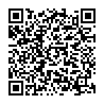 C&oacute;digo QR con el enlace al titular El Hospital El Bierzo registrÃ³ cinco fallecimientos y ocho altas por covid-19 desde el lunes