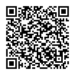 C&oacute;digo QR con el enlace al titular Los casos patolÃ³gicos de ludopatÃ­a crecen un 30 por ciento en Castilla y LeÃ³n desde 2015