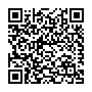 C&oacute;digo QR con el enlace al titular MÃºsica de Beethoven para celebrar el dÃ­a de la comunidad autÃ³noma