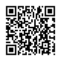 C&oacute;digo QR con el enlace al titular Custodios de la comarca
