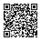 C&oacute;digo QR con el enlace al titular CabaÃ±as Raras cancela los actos conmemorativos de su independencia