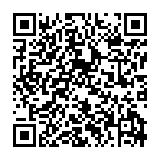 C&oacute;digo QR con el enlace al titular UGT exige a la ConsejerÃ­a de EducaciÃ³n revisar el currÃ­culo escolar de cara al prÃ³ximo curso