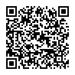 C&oacute;digo QR con el enlace al titular La Junta aplaza el pago de alquileres a unas 100 oficinas instaladas en sus edificios