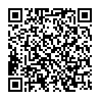 C&oacute;digo QR con el enlace al titular LeÃ³n suma sÃ³lo 17 hospitalizados nuevos este martes, la cifra mÃ¡s baja en 36 dÃ­as