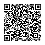C&oacute;digo QR con el enlace al titular La Junta aplaza el alquiler a las empresas que lo pagan en el Parque TecnlÃ³gico de LeÃ³n