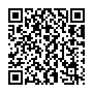 C&oacute;digo QR con el enlace al titular RBH Global ofrece una moratoria en el pago de sus servicios