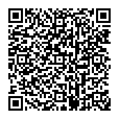 C&oacute;digo QR con el enlace al titular El Eibar facilitarÃ¡ tabletas y acceso a internet a familias sin recursos para que los niÃ±os continÃºen con sus estudios