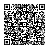 C&oacute;digo QR con el enlace al titular Curso 2020/2021: EducaciÃ³n no tiene fecha de inicio de un curso condicionado los exÃ¡menes de septiembre