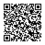 C&oacute;digo QR con el enlace al titular Alertan de la venta online de test de diagnÃ³stico de Covid-19 que pueden resultar errÃ³neos