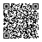 C&oacute;digo QR con el enlace al titular Martes, 21 de abril: Castilla y LeÃ³n registra 402 nuevos contagios, 33 fallecimientos y 185 altas