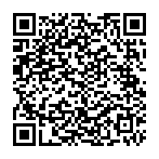 C&oacute;digo QR con el enlace al titular Martes, 21 de abril: Castilla y LeÃ³n registra 402 nuevos contagios, 33fallecimientos y 185 altas