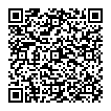 C&oacute;digo QR con el enlace al titular Cautela en Castilla y LeÃ³n pese a la evoluciÃ³n: 