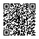 C&oacute;digo QR con el enlace al titular Pamplona suspende la celebraciÃ³n de los 'Sanfermines 2020'