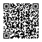 C&oacute;digo QR con el enlace al titular El Corte InglÃ©s apuesta por Posteguillo, Atxaga y Lindo para celebrar el DÃ­a del Libro