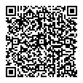 C&oacute;digo QR con el enlace al titular Iniesta: 