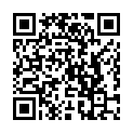 C&oacute;digo QR con el enlace al titular ENCUESTA/ Los lectores ven acertado el haber suspendido la Semana Santa