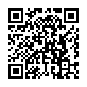 C&oacute;digo QR con el enlace al titular Un trabajo del grupo de â€˜InvestigaciÃ³n educativa y Justicia Socialâ€™ de la ULE alerta sobre el racismo de baja intensidad