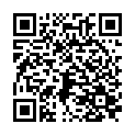 C&oacute;digo QR con el enlace al titular Castilla y LeÃ³n registra 402 nuevos contagios en las Ãºltimas horas hasta alcanzar los 16.259