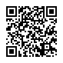 C&oacute;digo QR con el enlace al titular GarcÃ­a MarÃ­n: â€œDeberÃ­a cambiar la opiniÃ³n de muchos de los que nos gobiernan sobre la importancia de la cienciaâ€
