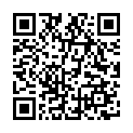 C&oacute;digo QR con el enlace al titular LeÃ³n supera las 900 altas por coronavirus