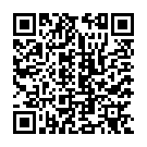C&oacute;digo QR con el enlace al titular Para nuestros comercios, para nuestros vecinosâ€¦ la nueva iniciativa de la AsociaciÃ³n de Vecinos de San MamÃ©s
