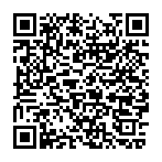 C&oacute;digo QR con el enlace al titular Los test rÃ¡pidos del estudio nacional de seroprevalencia del coronavirus llegarÃ¡n a 1.320 leoneses