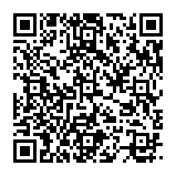 C&oacute;digo QR con el enlace al titular Nuevas medidas laborales: paro para despedidos en pruebas, prÃ³rroga al teletrabajo y ERTE en empresas esenciales