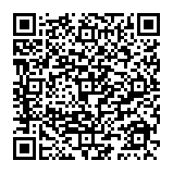 C&oacute;digo QR con el enlace al titular El Gobierno permitirÃ¡ salidas de menores de 14 aÃ±os acompaÃ±ados en la nueva prÃ³rroga del estado de alarma