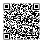 C&oacute;digo QR con el enlace al titular Fallece el periodista de origen leonÃ©s JosÃ© MarÃ­a Calleja a causa del coronavirus
