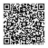 C&oacute;digo QR con el enlace al titular SilvÃ¡n pide declarar luto oficial en el Ayuntamiento de LeÃ³n y Diez le recuerda que estÃ¡ decretado desde el 3 de abril