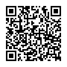 C&oacute;digo QR con el enlace al titular Amputan una pierna al actor Nick Cordero tras sufrir complicaciones derivadas del coronavirus