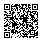 C&oacute;digo QR con el enlace al titular Verdeliss desvela el secreto mejor guardado de su nueva casa