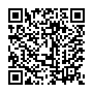 C&oacute;digo QR con el enlace al titular Se suicida Ashley Mattingly, 'conejita' de Playboy, a los 33 aÃ±os