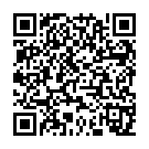C&oacute;digo QR con el enlace al titular Los niÃ±os solo podrÃ¡n salir para acompaÃ±ar a un adulto a la compra o a la farmacia