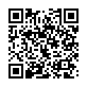 C&oacute;digo QR con el enlace al titular La Junta ha invertido 33,7 millones de euros en material de protecciÃ³n a los sanitarios