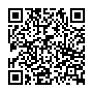 C&oacute;digo QR con el enlace al titular Mabel Lozano, operada de cÃ¡ncer de mama