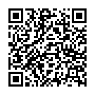C&oacute;digo QR con el enlace al titular Fallece a consecuencia coronavirus el periodista leonÃ©s JosÃ© MarÃ­a Calleja
