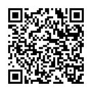C&oacute;digo QR con el enlace al titular La Justicia belga desestima la demanda de Puigdemont contra Llarena