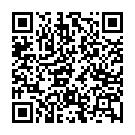 C&oacute;digo QR con el enlace al titular El estudio que analiza la seroprevalencia conllevarÃ¡ 1.320 pruebas en LeÃ³n