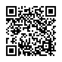C&oacute;digo QR con el enlace al titular LeÃ³n pierde en el Ãºltimo aÃ±o 3.764 habitantes mÃ¡s y supone el 60% de la sangrÃ­a autonÃ³mica total